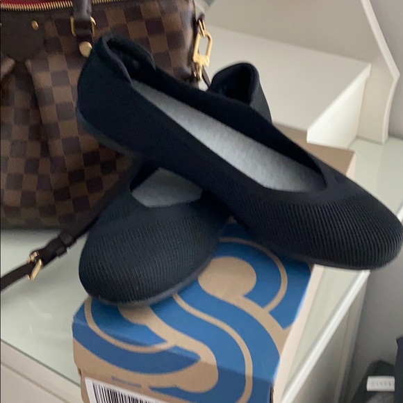 clarks cloudsteppers washable